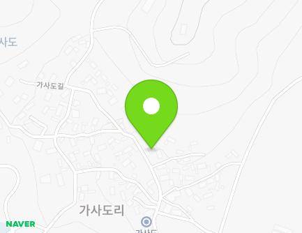 58-1 Gasado-gil, Jodo-myeon, Jindo-gun, Jeollanam-do, Republic of Korea Map