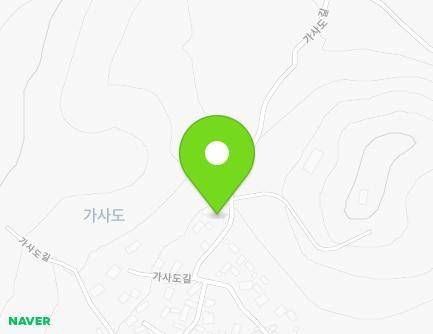 74-21 Gasado-gil, Jodo-myeon, Jindo-gun, Jeollanam-do, Republic of Korea Map