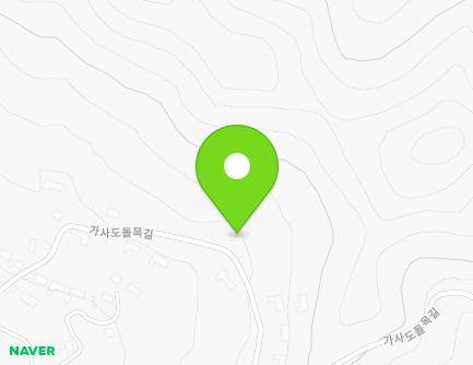 148 Gasadodolmok-gil, Jodo-myeon, Jindo-gun, Jeollanam-do, Republic of Korea Map