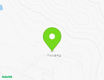 158 Gasadodolmok-gil, Jodo-myeon, Jindo-gun, Jeollanam-do, Republic of Korea Map