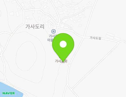 114 Gasado-gil, Jodo-myeon, Jindo-gun, Jeollanam-do, Republic of Korea Map