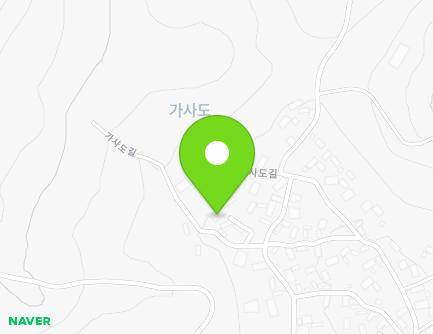 82-16 Gasado-gil, Jodo-myeon, Jindo-gun, Jeollanam-do, Republic of Korea Map