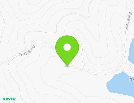 81 Gasadodolmok-gil, Jodo-myeon, Jindo-gun, Jeollanam-do, Republic of Korea Map