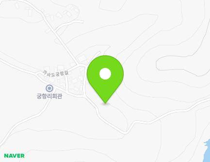 148-6 Gasadogunghang-gil, Jodo-myeon, Jindo-gun, Jeollanam-do, Republic of Korea Map