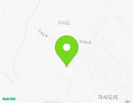 82-3 Gasado-gil, Jodo-myeon, Jindo-gun, Jeollanam-do, Republic of Korea Map