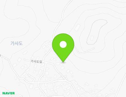 68-1 Gasado-gil, Jodo-myeon, Jindo-gun, Jeollanam-do, Republic of Korea Map