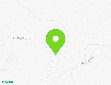 140 Gasadodolmok-gil, Jodo-myeon, Jindo-gun, Jeollanam-do, Republic of Korea Map