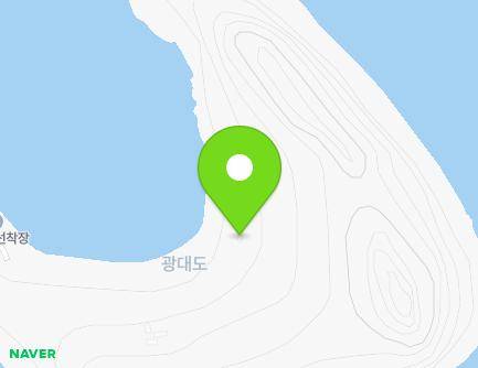 42-369 Gasado-gil, Jodo-myeon, Jindo-gun, Jeollanam-do, Republic of Korea Map