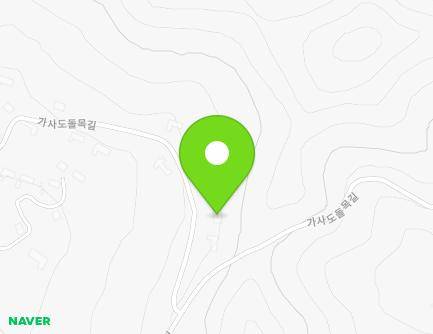 138 Gasadodolmok-gil, Jodo-myeon, Jindo-gun, Jeollanam-do, Republic of Korea Map