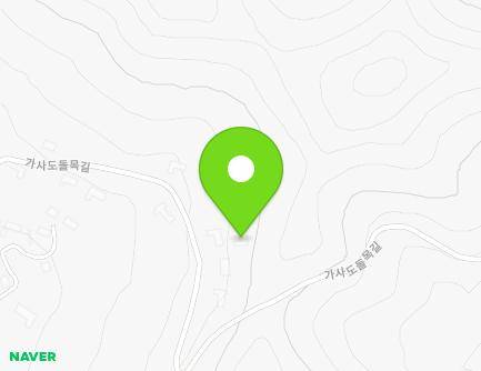 142 Gasadodolmok-gil, Jodo-myeon, Jindo-gun, Jeollanam-do, Republic of Korea Map