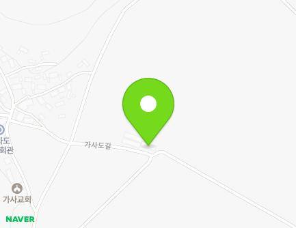 30 Gasado-gil, Jodo-myeon, Jindo-gun, Jeollanam-do, Republic of Korea Map