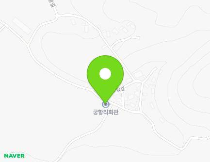 148 Gasadogunghang-gil, Jodo-myeon, Jindo-gun, Jeollanam-do, Republic of Korea Map