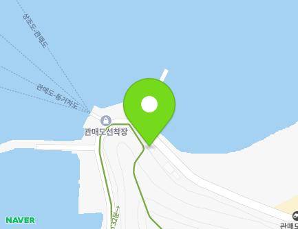 14 Gwanmaedo-gil, Jodo-myeon, Jindo-gun, Jeollanam-do, Republic of Korea Map