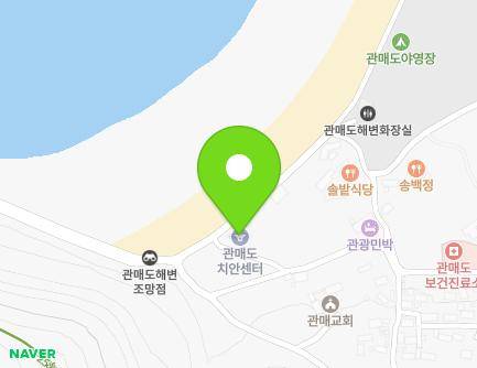 37 Gwanmaedo-gil, Jodo-myeon, Jindo-gun, Jeollanam-do, Republic of Korea Map
