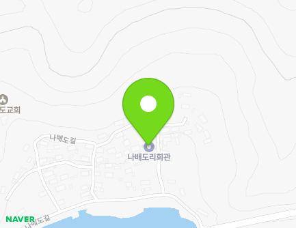 17-2 Nabaedo-gil, Jodo-myeon, Jindo-gun, Jeollanam-do, Republic of Korea Map