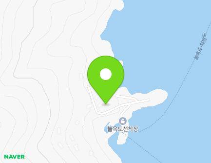 2 Nurokdo-gil, Jodo-myeon, Jindo-gun, Jeollanam-do, Republic of Korea Map
