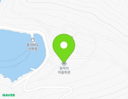 30 Donggeochadongmak-gil, Jodo-myeon, Jindo-gun, Jeollanam-do, Republic of Korea Map