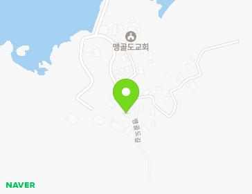 24-4 Maenggoldo-gil, Jodo-myeon, Jindo-gun, Jeollanam-do, Republic of Korea Map