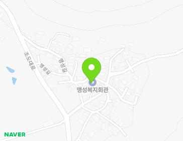 13-4 Maengseong-gil, Jodo-myeon, Jindo-gun, Jeollanam-do, Republic of Korea Map