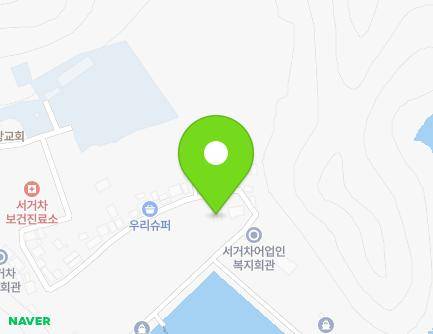 77 Seogeochado 1-gil, Jodo-myeon, Jindo-gun, Jeollanam-do, Republic of Korea Map