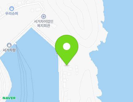 48 Seogeochado 1-gil, Jodo-myeon, Jindo-gun, Jeollanam-do, Republic of Korea Map