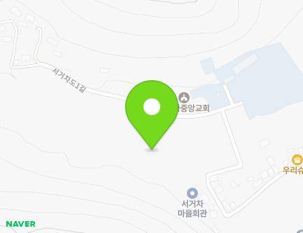 131-1 Seogeochado 1-gil, Jodo-myeon, Jindo-gun, Jeollanam-do, Republic of Korea Map