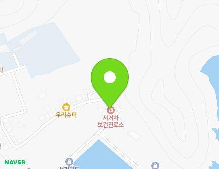 75 Seogeochado 1-gil, Jodo-myeon, Jindo-gun, Jeollanam-do, Republic of Korea Map