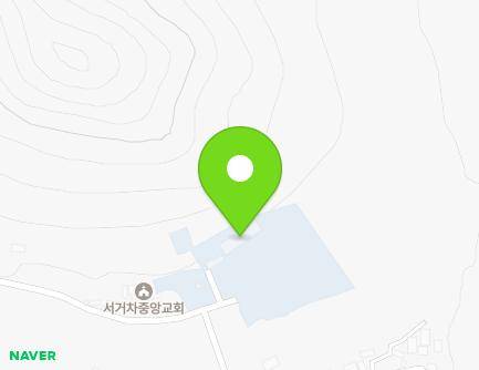 116 Seogeochado 1-gil, Jodo-myeon, Jindo-gun, Jeollanam-do, Republic of Korea Map