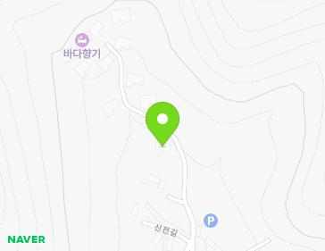 37 Sinjeon-gil, Jodo-myeon, Jindo-gun, Jeollanam-do, Republic of Korea Map