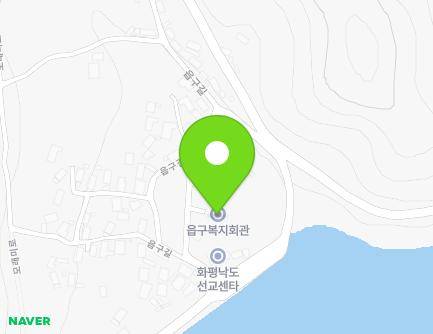 6-7 Eupgu-gil, Jodo-myeon, Jindo-gun, Jeollanam-do, Republic of Korea Map