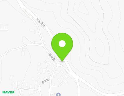 331 Jodo-daero, Jodo-myeon, Jindo-gun, Jeollanam-do, Republic of Korea Map