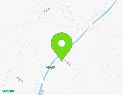 42 Yukdong-gil, Jodo-myeon, Jindo-gun, Jeollanam-do, Republic of Korea Map