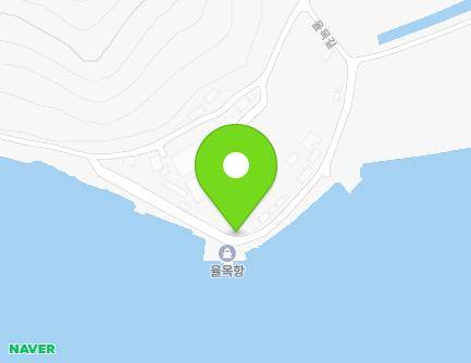 114 Yulmok-gil, Jodo-myeon, Jindo-gun, Jeollanam-do, Republic of Korea Map