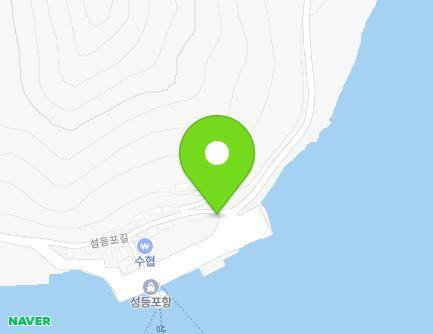 71 Seomdeungpo-gil, Jodo-myeon, Jindo-gun, Jeollanam-do, Republic of Korea Map