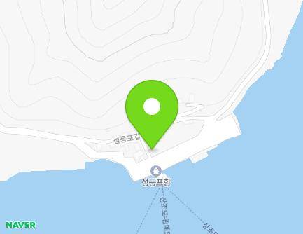 81-7 Seomdeungpo-gil, Jodo-myeon, Jindo-gun, Jeollanam-do, Republic of Korea Map