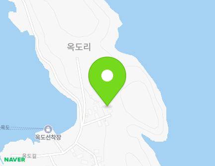 16-6 Okdo-gil, Jodo-myeon, Jindo-gun, Jeollanam-do, Republic of Korea Map