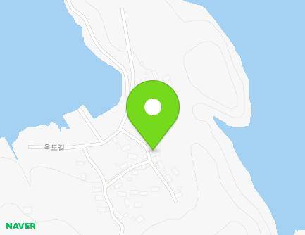 14-5 Okdo-gil, Jodo-myeon, Jindo-gun, Jeollanam-do, Republic of Korea Map