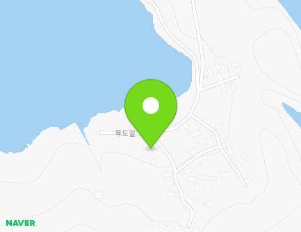 8 Okdo-gil, Jodo-myeon, Jindo-gun, Jeollanam-do, Republic of Korea Map