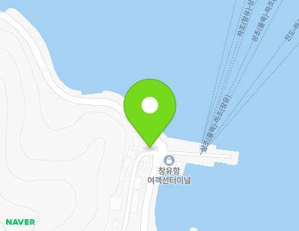 2-1 Eoryupo-gil, Jodo-myeon, Jindo-gun, Jeollanam-do, Republic of Korea Map