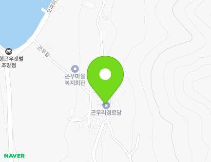 20 Gonu-gil, Jodo-myeon, Jindo-gun, Jeollanam-do, Republic of Korea Map