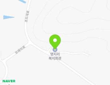 716 Jodo-daero, Jodo-myeon, Jindo-gun, Jeollanam-do, Republic of Korea Map