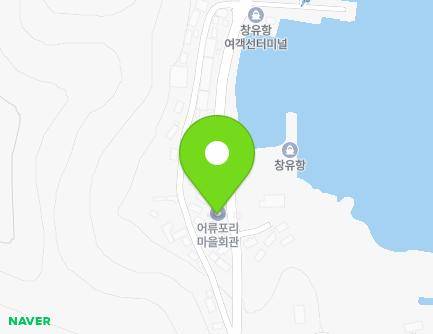 37-13 Eoryupo-gil, Jodo-myeon, Jindo-gun, Jeollanam-do, Republic of Korea Map