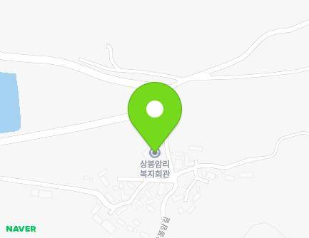 10 Sangbongam-gil, Jisan-myeon, Jindo-gun, Jeollanam-do, Republic of Korea Map