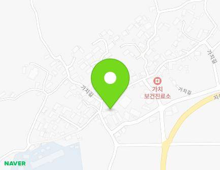 22 Gachi-gil, Jisan-myeon, Jindo-gun, Jeollanam-do, Republic of Korea Map