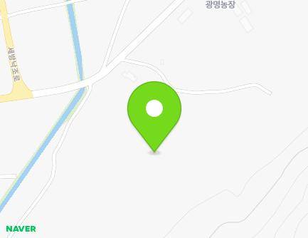 686-10 Jisan-ro, Jisan-myeon, Jindo-gun, Jeollanam-do, Republic of Korea Map