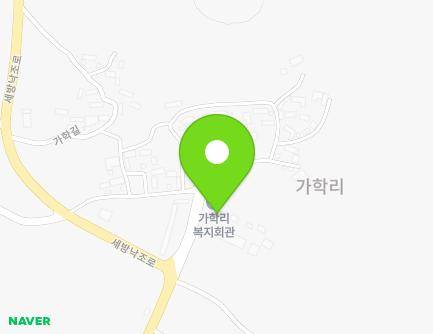 2 Gahak-gil, Jisan-myeon, Jindo-gun, Jeollanam-do, Republic of Korea Map