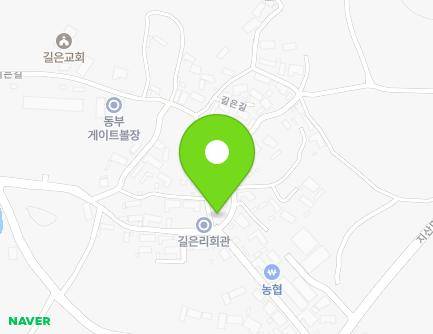 17 Gireun-gil, Jisan-myeon, Jindo-gun, Jeollanam-do, Republic of Korea Map