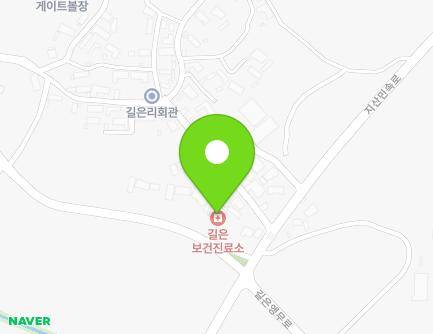 277 Geojegireun-ro, Jisan-myeon, Jindo-gun, Jeollanam-do, Republic of Korea Map