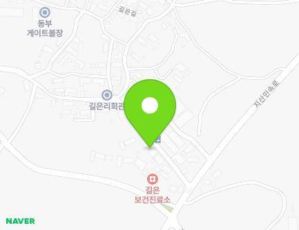 7 Gireun-gil, Jisan-myeon, Jindo-gun, Jeollanam-do, Republic of Korea Map