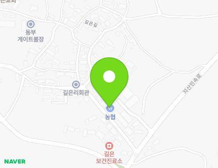 10 Gireun-gil, Jisan-myeon, Jindo-gun, Jeollanam-do, Republic of Korea Map